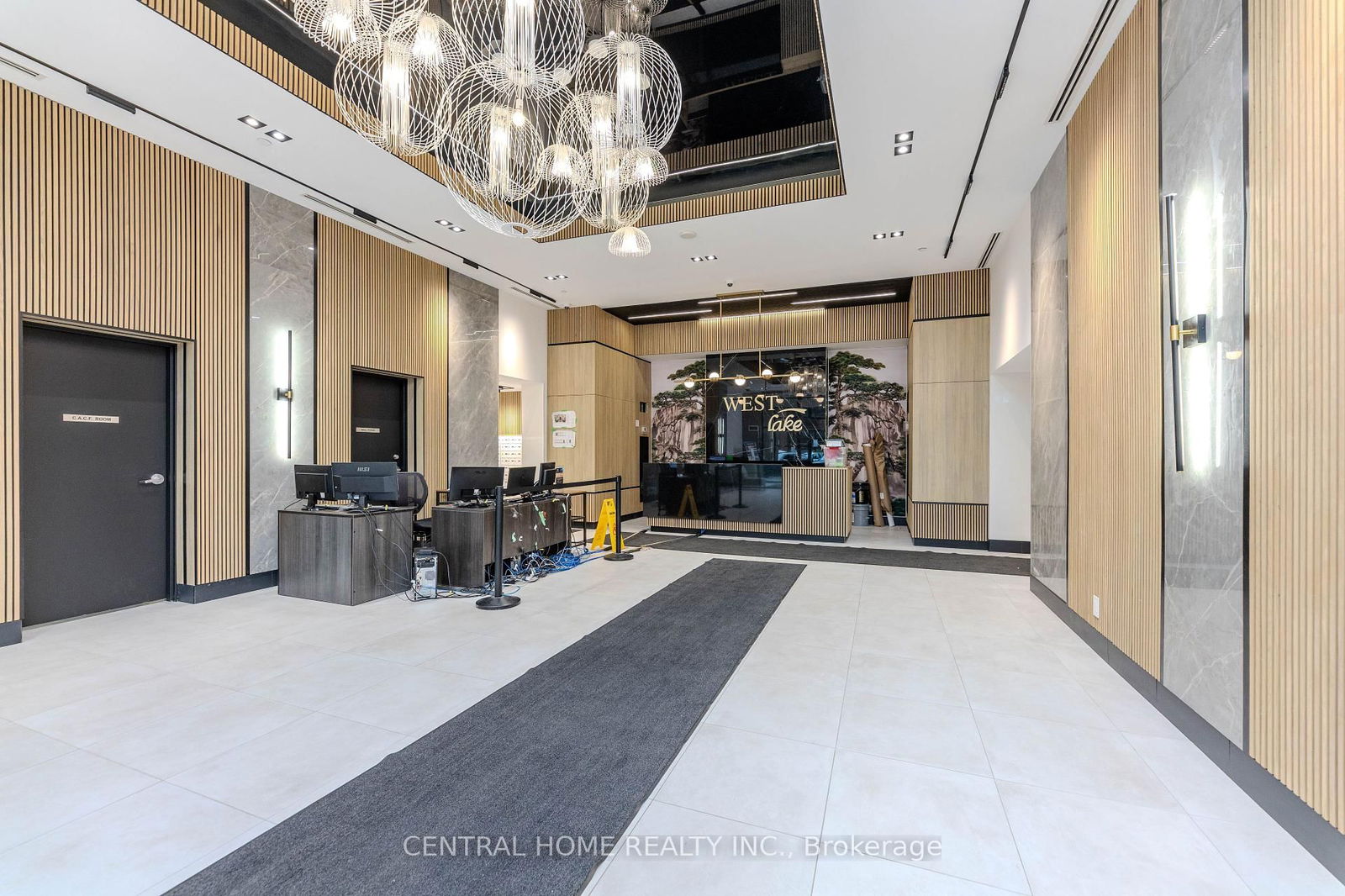 Condo for sale at 607-2220 Lake Shore Boulevard, Toronto, Mimico, M8V 0C1 - MLS: W12222111