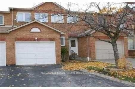 656 Constellation Drive