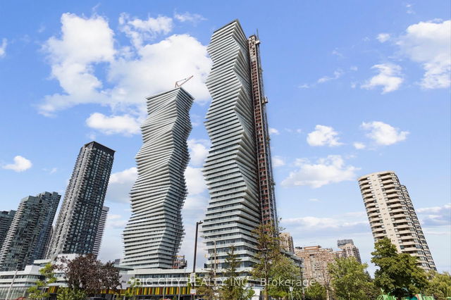 3712 - 3883 Quartz Road