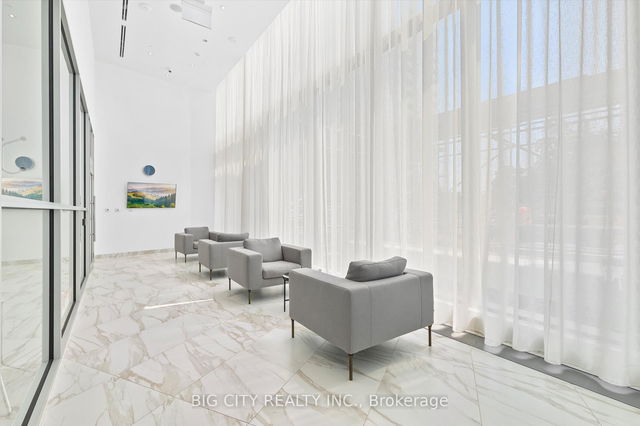 3712 - 3883 Quartz Road
