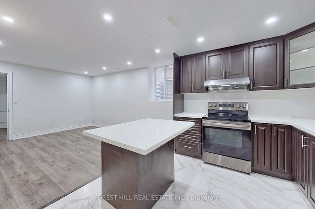 10 Drexel Road