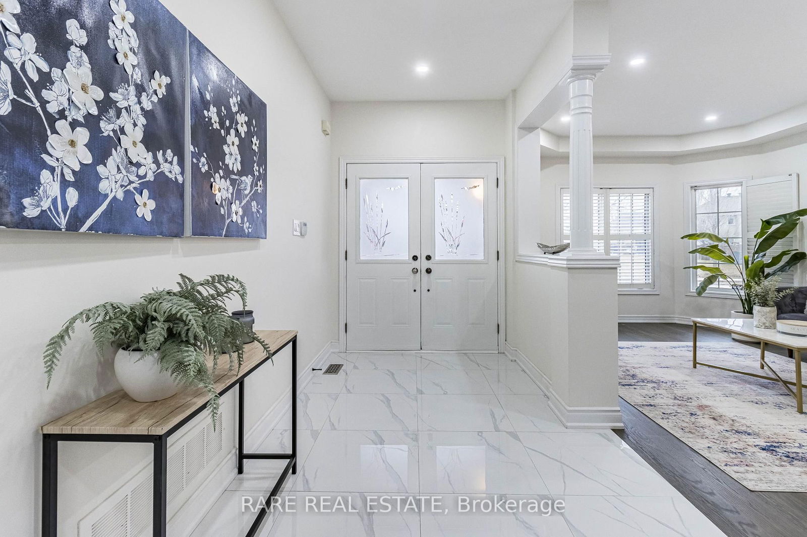 Detached House for sale at 27 Summershade Street, Brampton, Ontario, L6P 2C2 - Bram East - MLS: W12222177