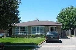 (Basement) - 871 Consort Crescent