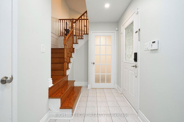 2914 Picton Place