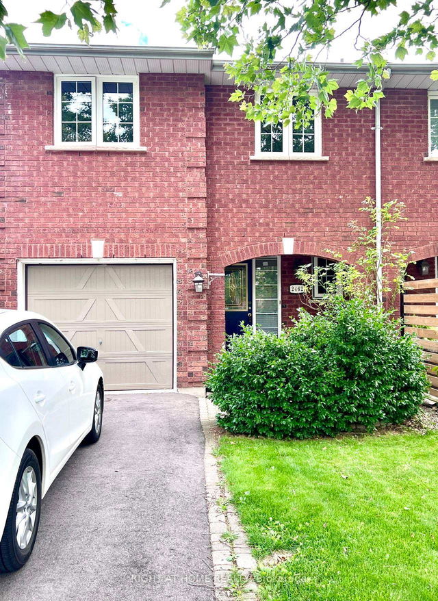 2462 Stefi Trail