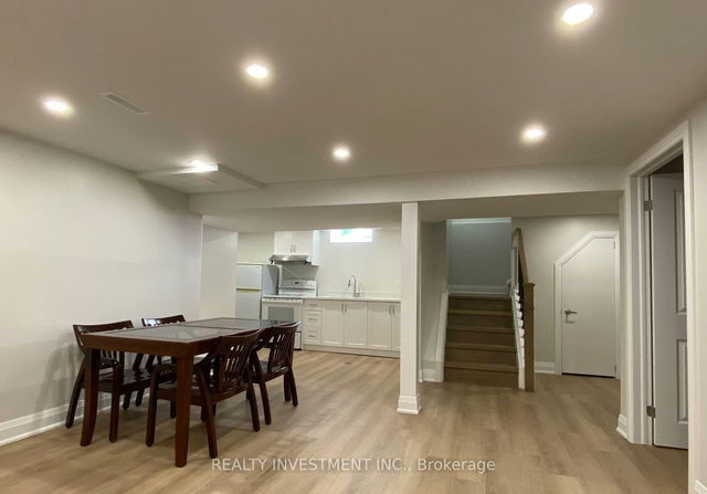 434 Dorland Road