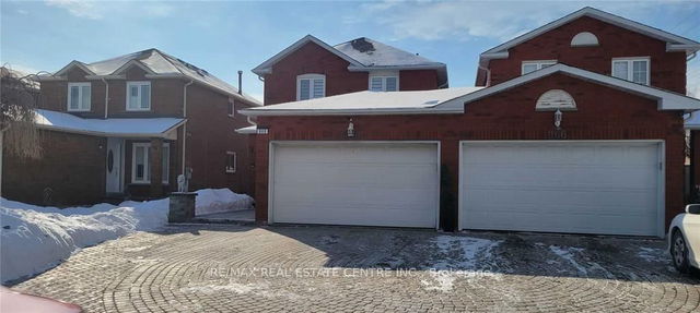 868 Millworks Crescent