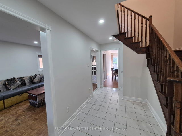 868 Millworks Crescent