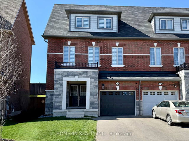 292 Fasken Court