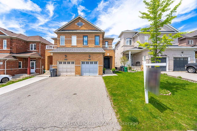 16 Silent Pond Crescent