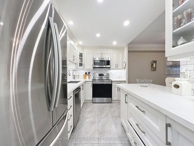 114 - 15 La Rose Avenue