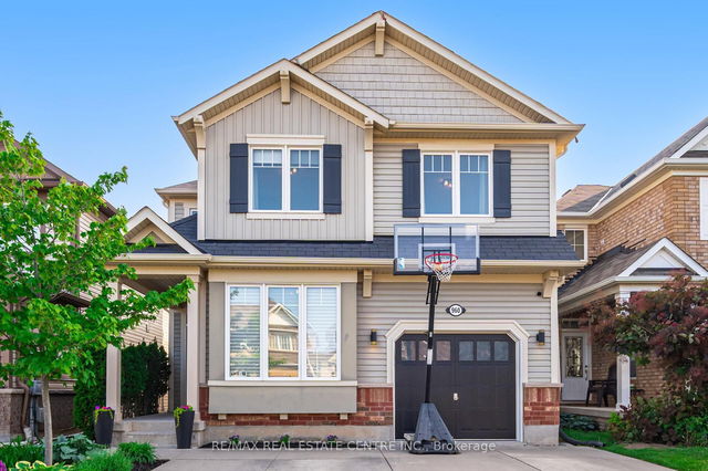 960 Rigo Crossing