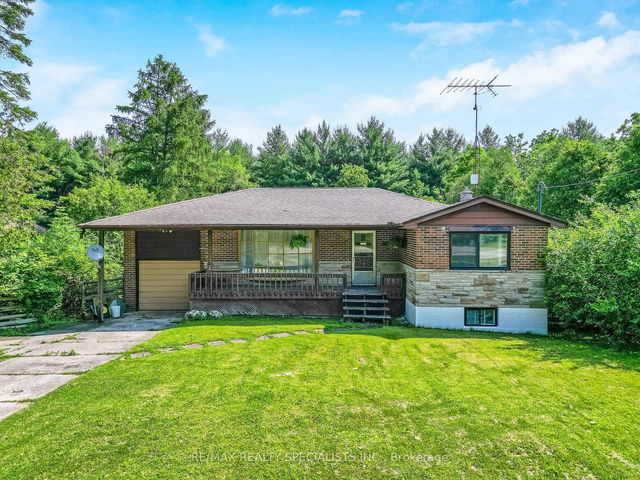 8511 Guelph Line