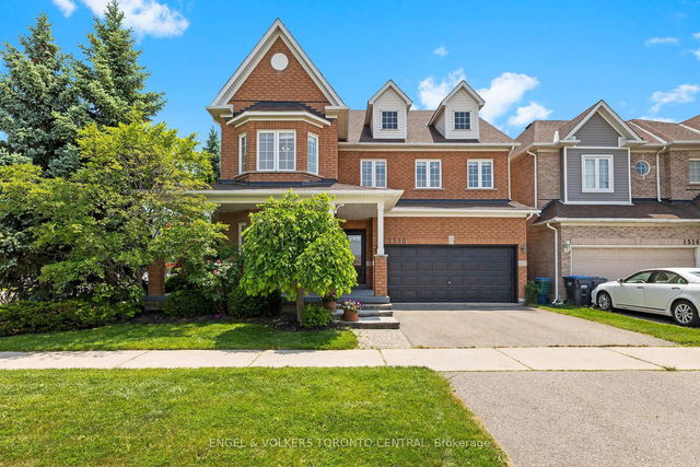 1510 Samuelson Circle