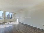 #905 - 400 Webb Drive