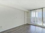 #905 - 400 Webb Drive