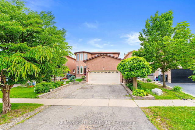 31 CASTLEHILL Road