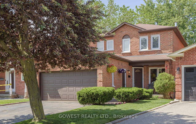 3339 Sundew Court