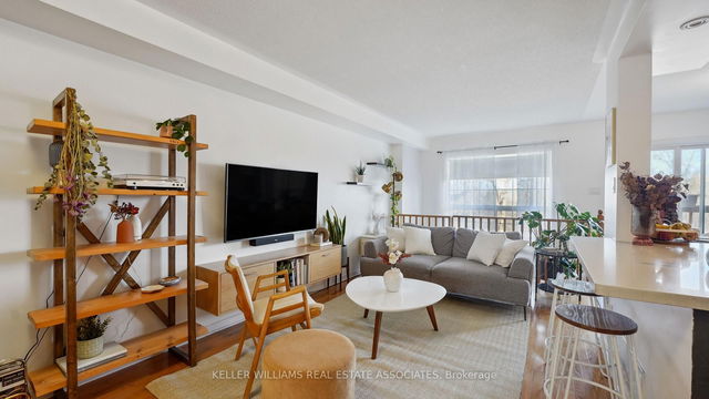 69 - 6399 Spinnaker Circle