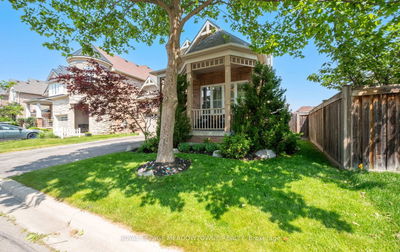 663 Snider Terr, Milton - Coates image-0-1