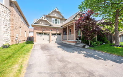 663 Snider Terr, Milton - Coates image-0-2