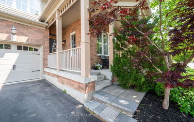 663 Snider Terr, Milton - Coates image-0-3