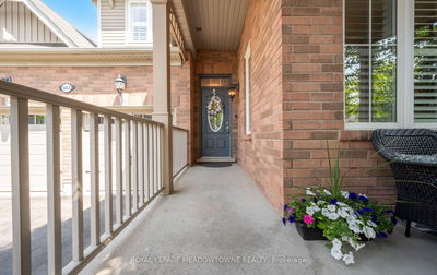 663 Snider Terr, Milton - Coates image-0-4