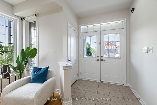 434 Sunny Meadow Boulevard