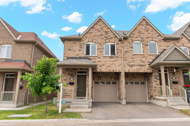 72 - 50 Edinburgh Drive