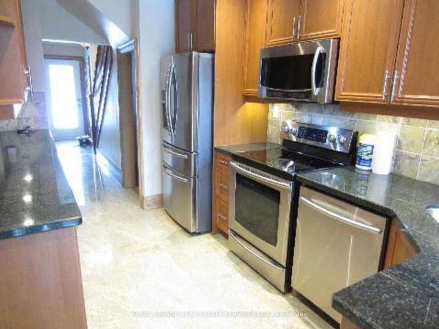 29 Humber Trail
