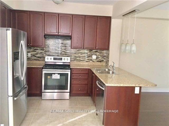 7 Vinewood Rd, Caledon, L7C 4A9 | Image 2