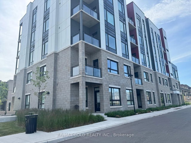 102 - 3285 Carding Mill Trail N
