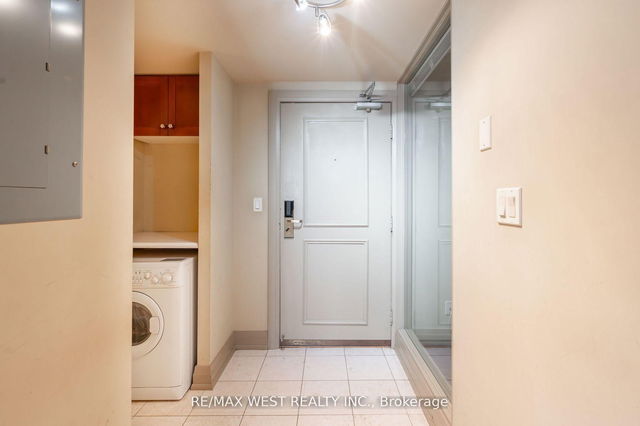 629 - 2737 Keele Street
