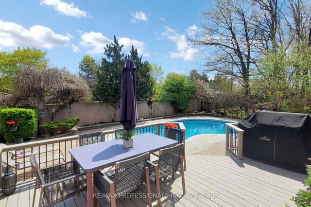 4183 Renoak Court