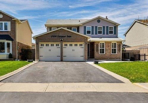 Lower - 6164 Edenwood Drive