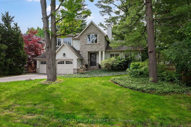1310 Duncan Road