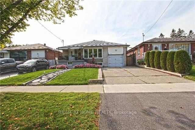 107 Alhart Drive