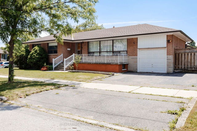 19 Acme Crescent