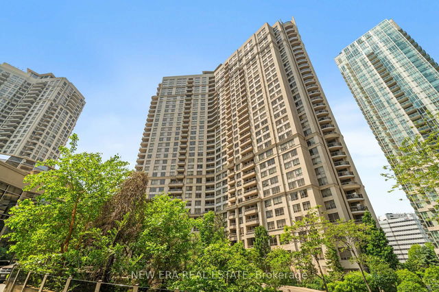 628 - 3888 Duke Of York Boulevard