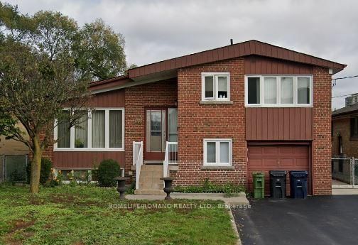 Lower - 35 Euphrasia Drive