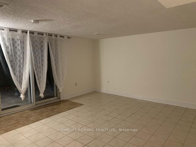 Lower - 35 Euphrasia Drive