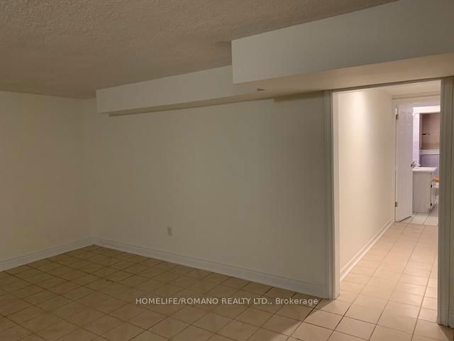 Lower - 35 Euphrasia Drive