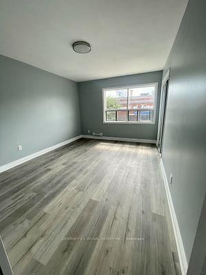 upper - 1250 Bloor Street