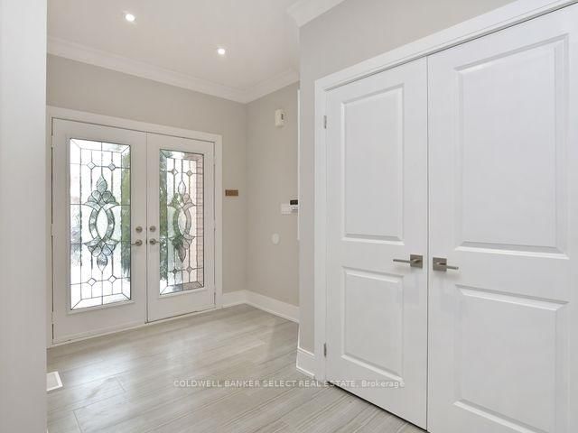 3 Frustac Tr, Caledon, L7E 2A9 | Image 3