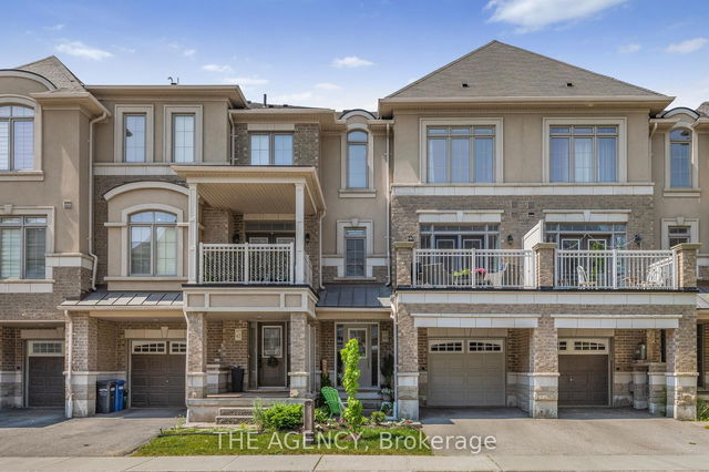 43 - 2435 Greenwich Drive