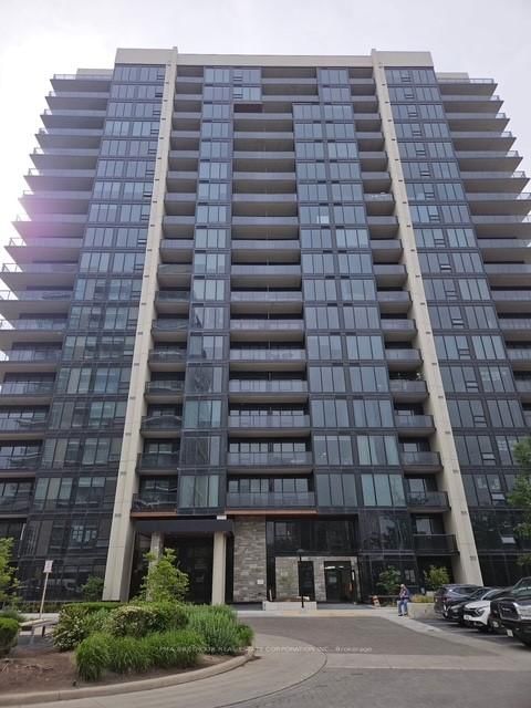 1413 - 1035 Southdown Road