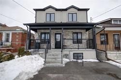 96 Manitoba Street