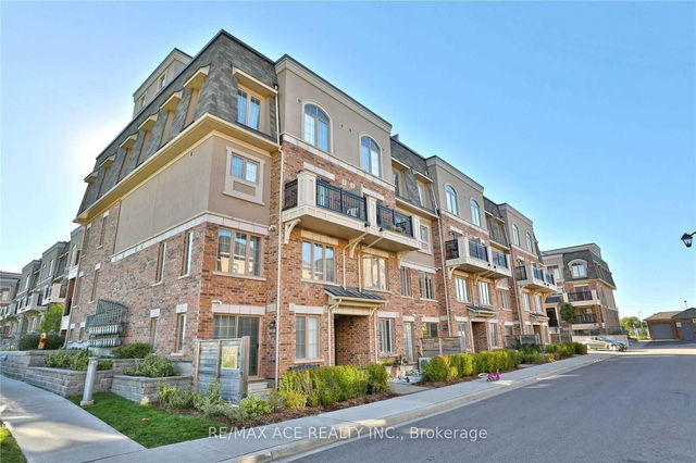 8 - 2441 Greenwich Drive