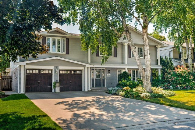 4190 Corrine Court