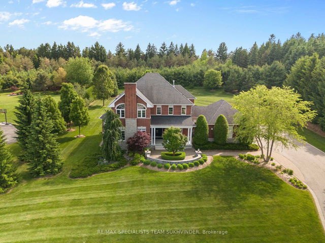 37 Doctor Reynar Road